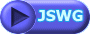 JSWG