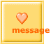 message