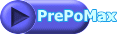 PrePoMax
