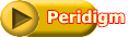 Peridigm