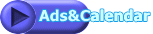 Ads&Calendar