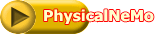 PhysicalNeMo