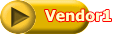 Vendor1