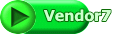 Vendor7