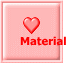 Material