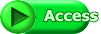 Access 