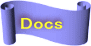 Docs