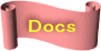 Docs