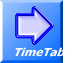 TimeTable 