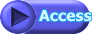 Access