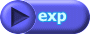 exp