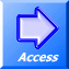 Access