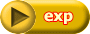 exp