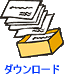 マウスの左ボタンでクリックしてください。