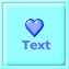 Text