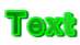 �s������