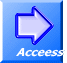 Acceess 