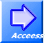 Acceess