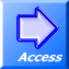 Access