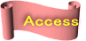 Access