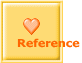 Reference