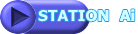 STATION@Ai