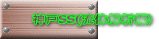 �_��SS(���̉�͕ҁj