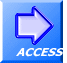 ACCESS
