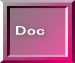 Doc