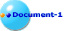 Document-1