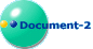 Document-2