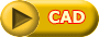 CAD