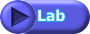 Lab