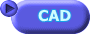 CAD