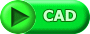 CAD