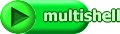 multishell