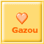 Gazou