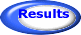 Results