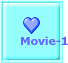 Movie-1