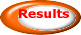 Results