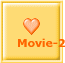 Movie-2