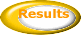 Results