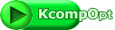 KcompOpt