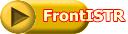 FrontISTR