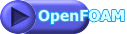 OpenFOAM