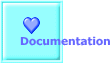 Documentation 