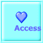 Access