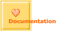 Documentation