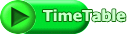 TimeTable