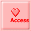 Access